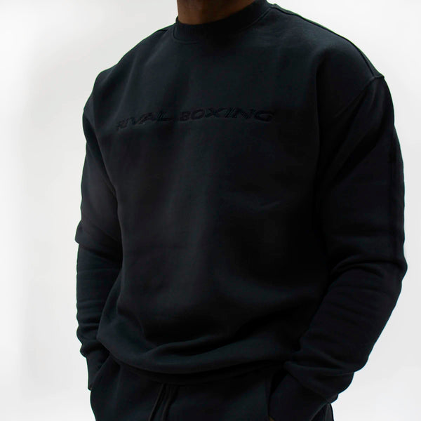 rival-2024-crewneck-