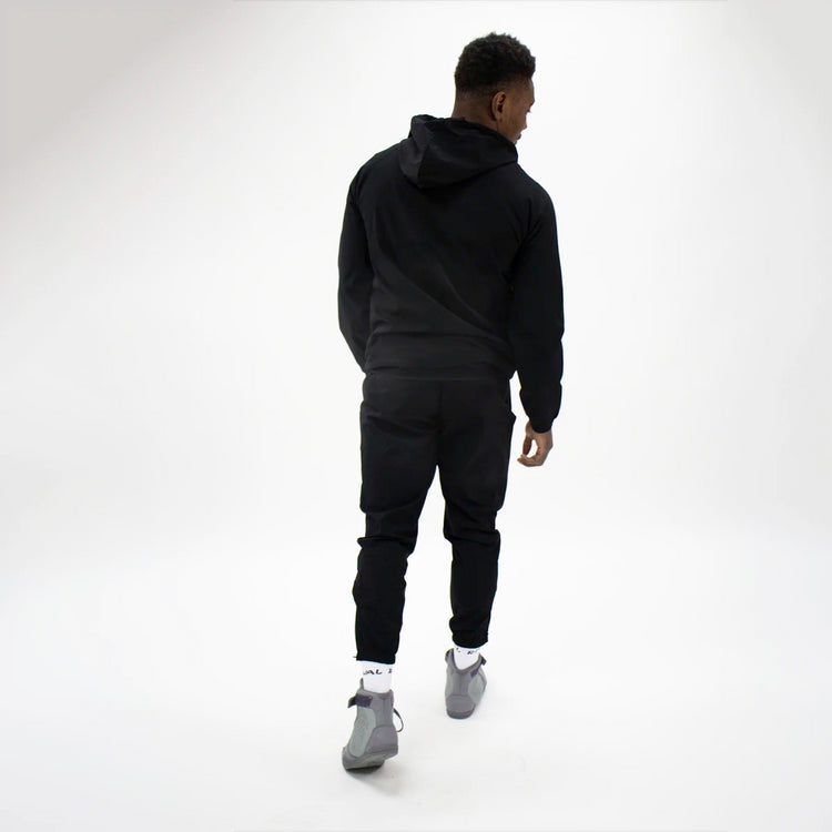 rival-2024-track-jacket-