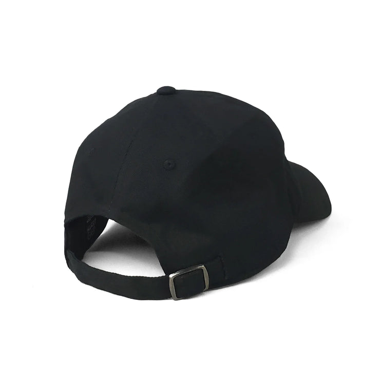 Corpo Cap