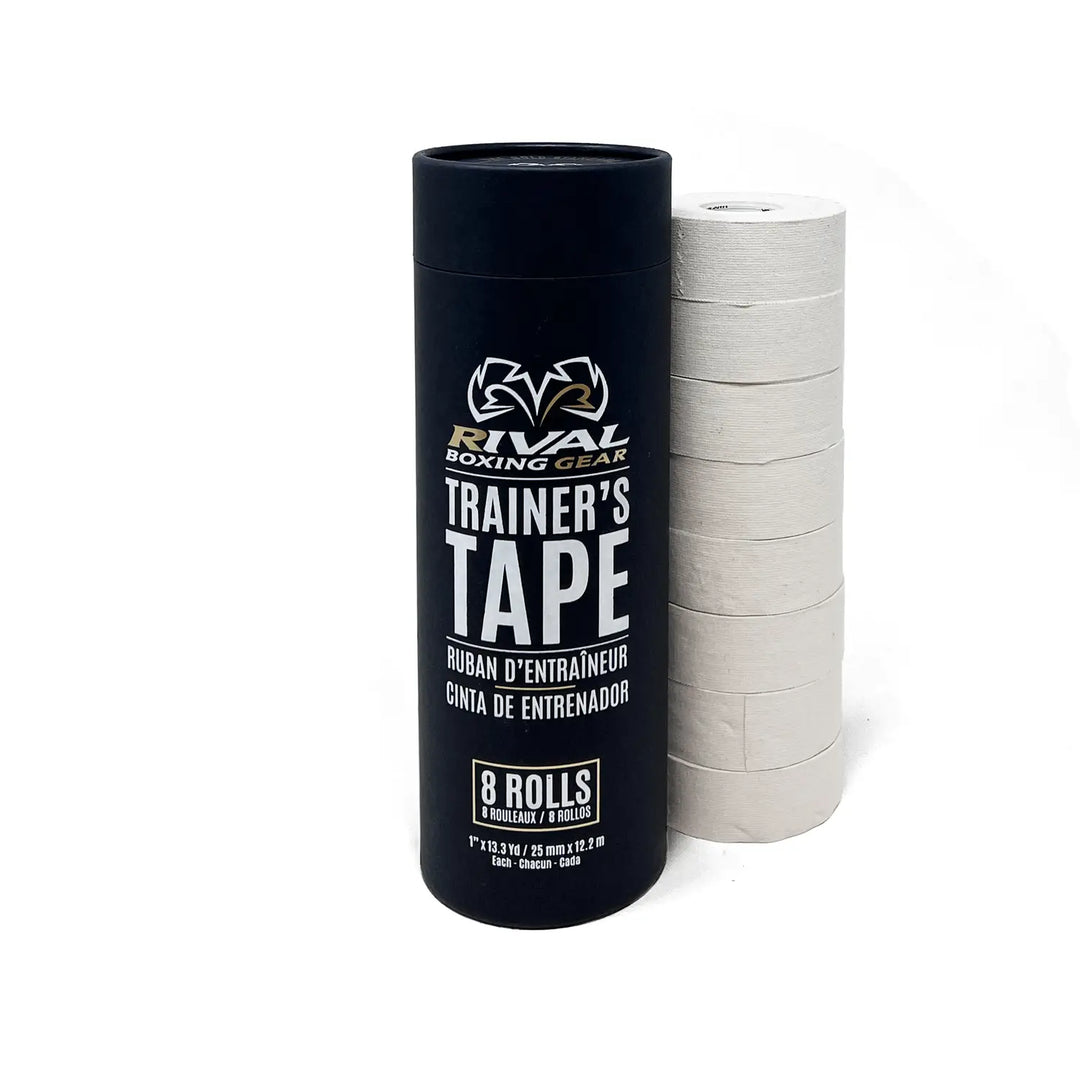 rival-trainers-tape-tube-8-