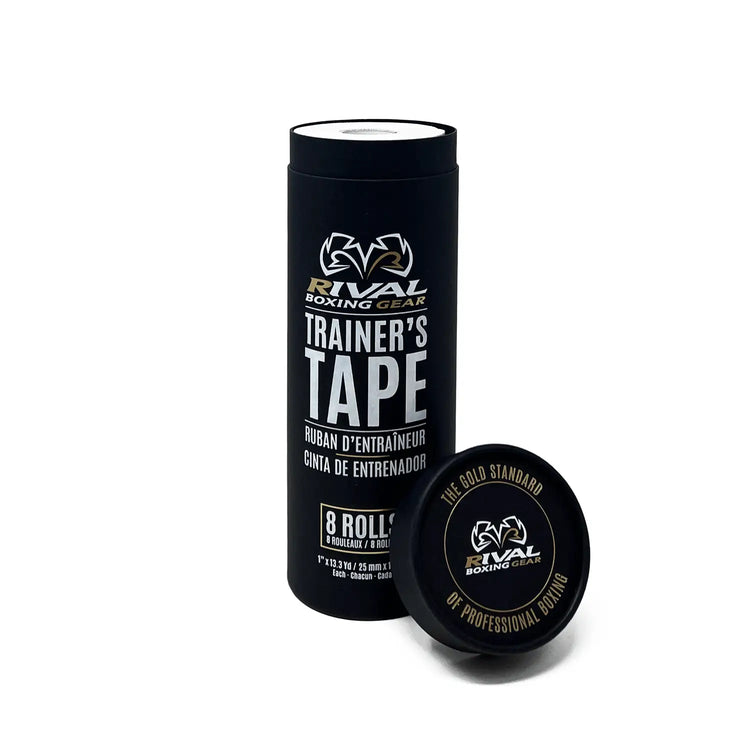 rival-trainers-tape-tube-8-