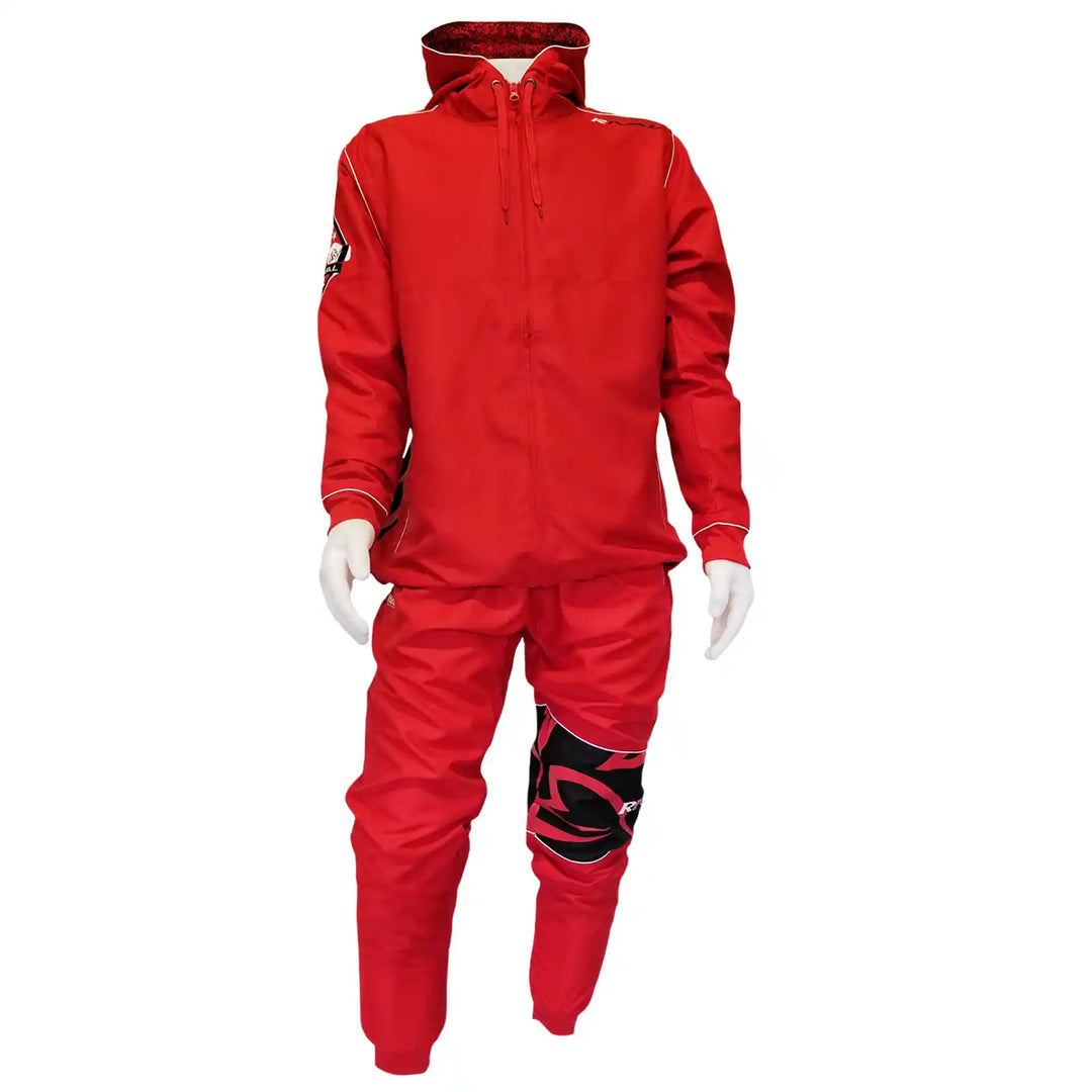 rival_tracksuit_hood-red-