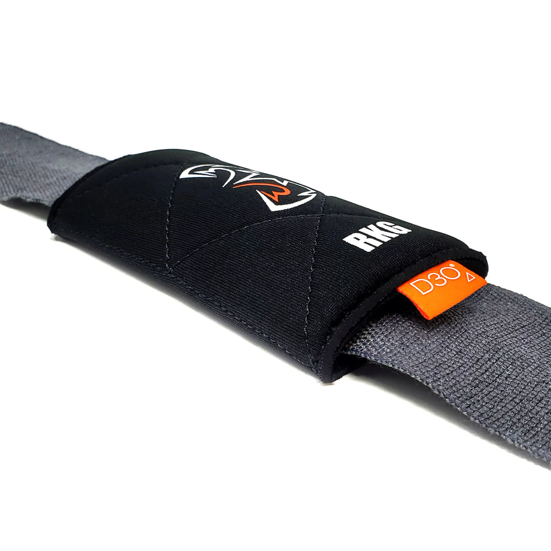 Knuckle guards - No. 1 Martial arts store
