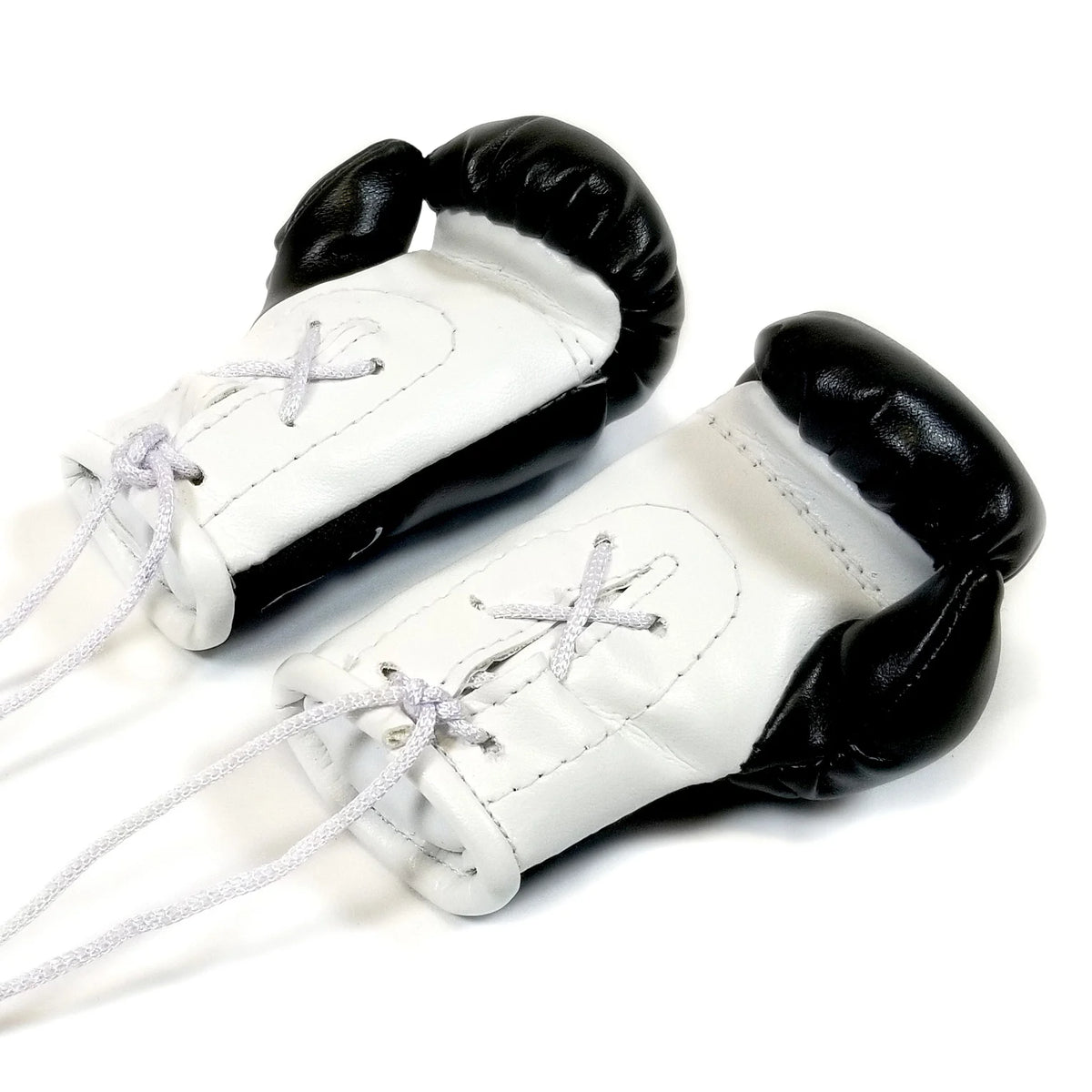 Rival Mini Boxing Gloves – Rival Boxing Gear USA