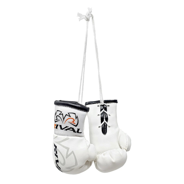 Rival Mini Boxing Gloves – Rival Boxing Gear USA