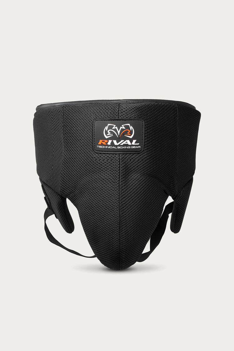 RNFL Pro Protector – Rival Boxing Gear USA