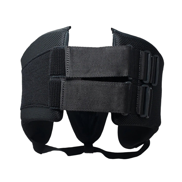 RNFL Pro Protector – Rival Boxing Gear USA