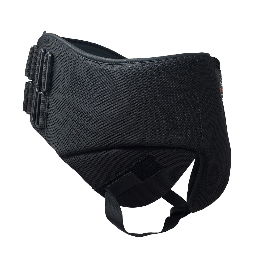 RNFL Pro Protector – Rival Boxing Gear USA