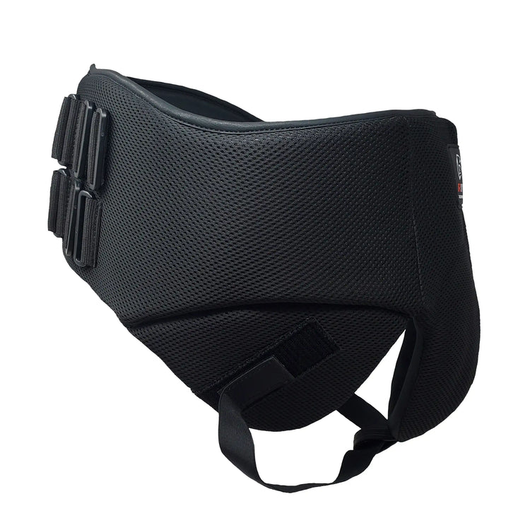 RNFL Pro Protector – Rival Boxing Gear USA