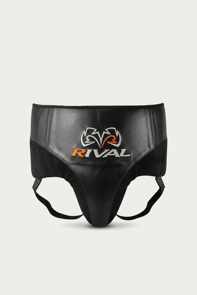 RNFL10 Pro 360 Protector – Rival Boxing Gear USA
