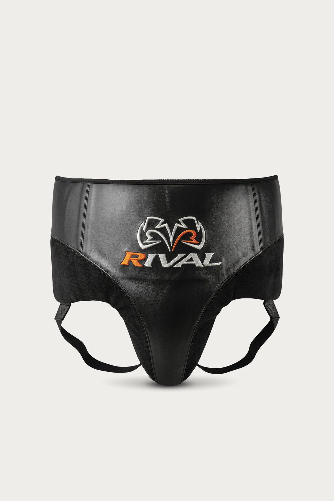 rnfl10-black_1080x.webp.jpg?v=
