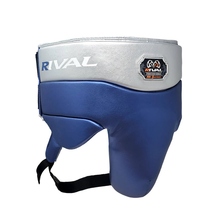 RIVAL RNFL100プロフェッショナルプロテクター ファールカップ M RNFL100 Professional No-Foul Protector – Rival Boxing Gear USA