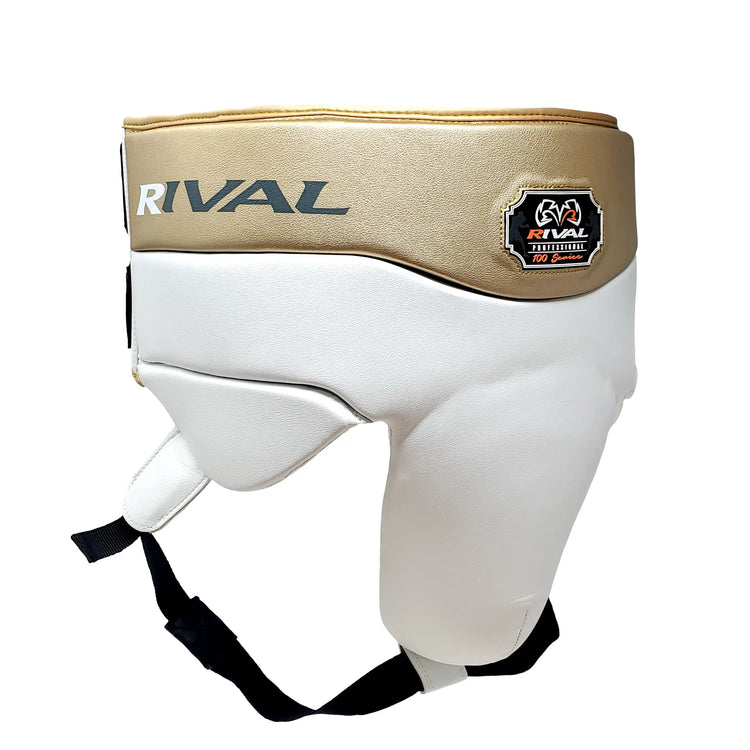 RIVAL RNFL100プロフェッショナルプロテクター ファールカップ M RNFL100 Professional No-Foul Protector – Rival Boxing Gear USA