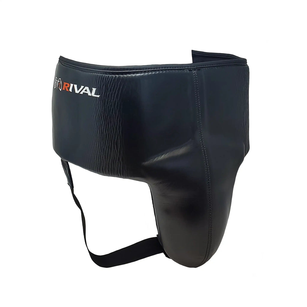 Best boxing groin protector on sale
