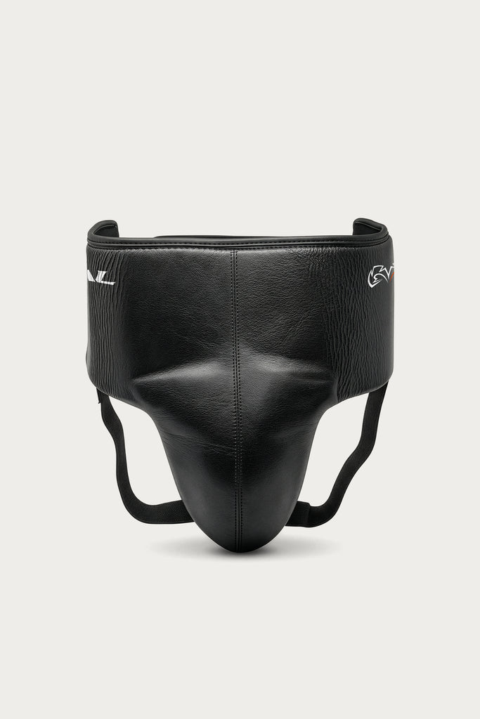rnfl3-black-01_9b6b4156-21d0-