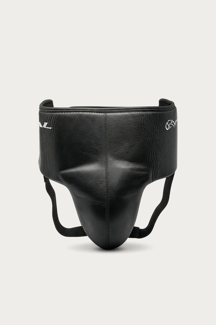 RNFL3 Pro 180 Protector – Rival Boxing Gear USA
