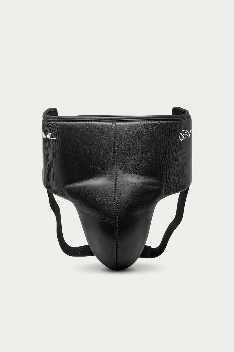 rnfl3-black-01_9b6b4156-21d0-
