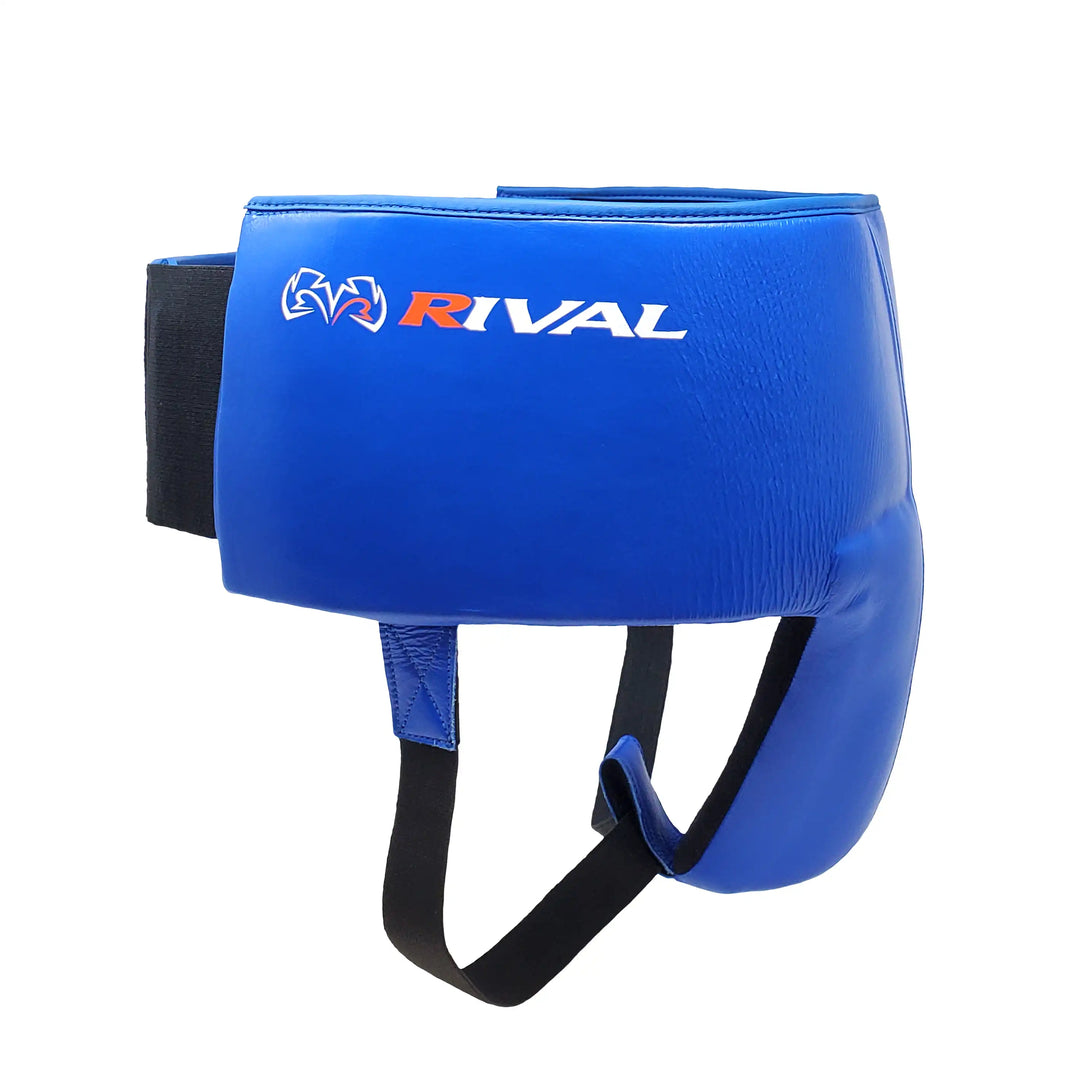RNFL3 Pro 180 Protector – Rival Boxing Gear USA