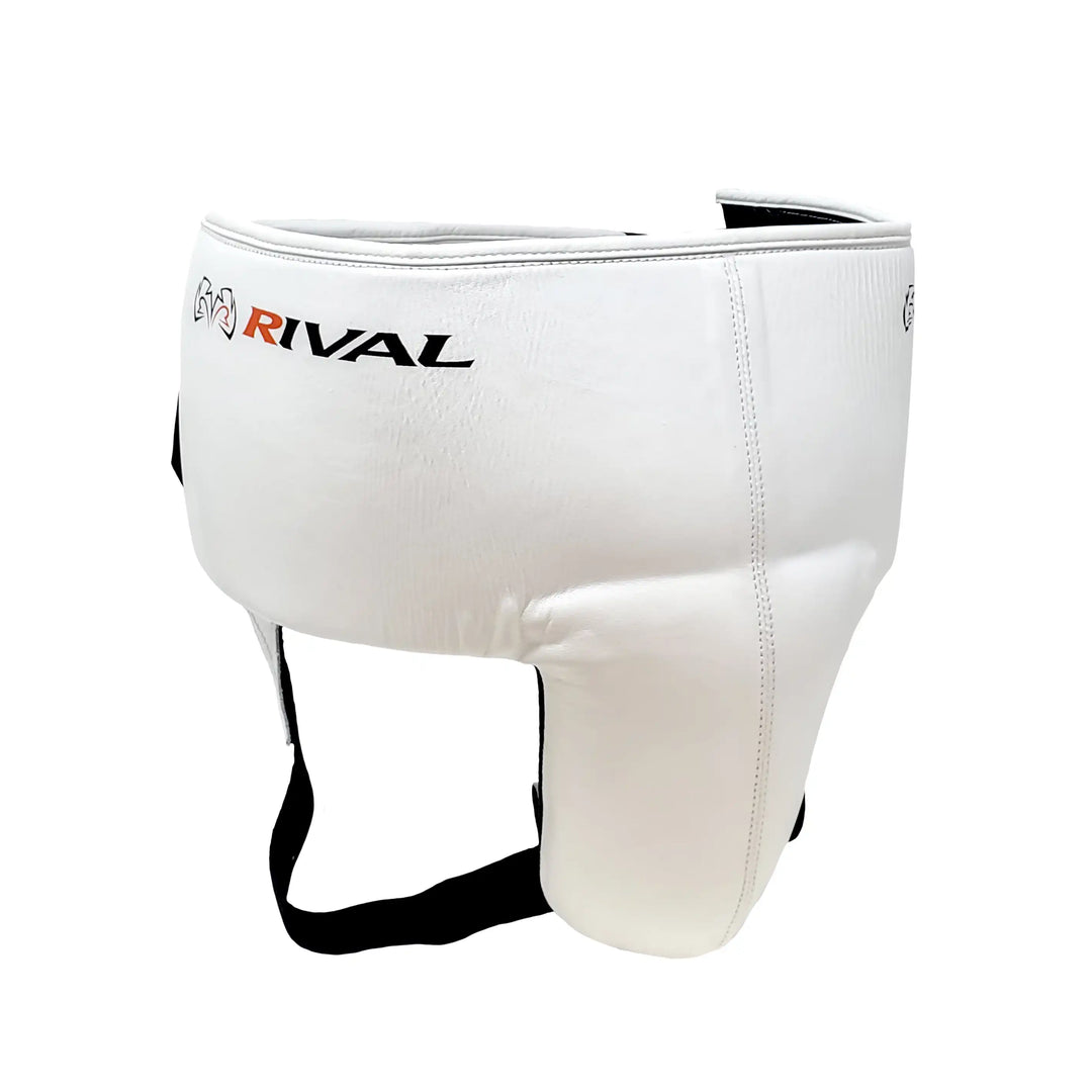 Rival RNFL3 Pro 180 Protector – Rival Boxing Gear USA