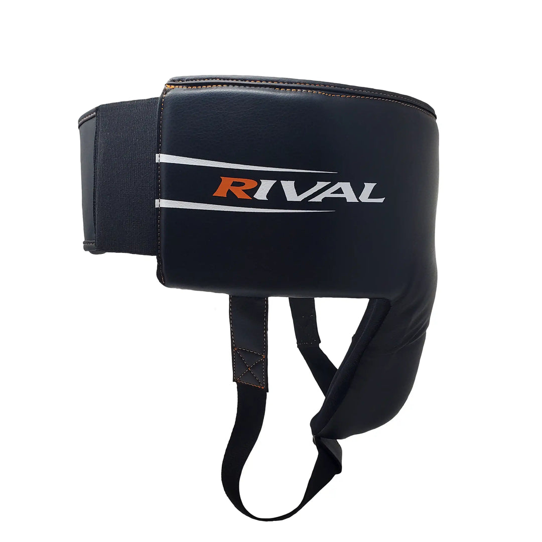 rnfl60-2-side_1080x.webp.jpg?v