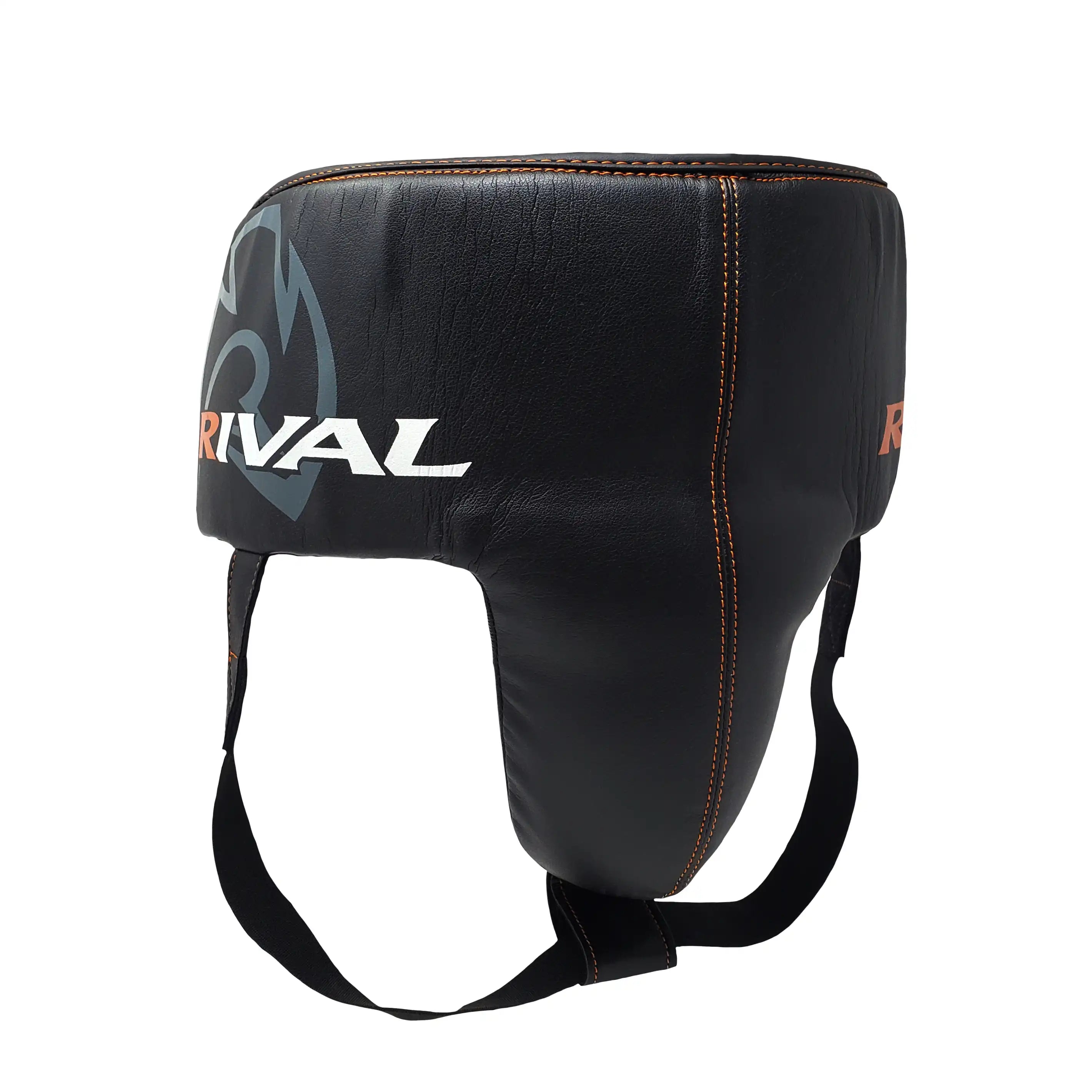 Protection – Rival Boxing Gear USA