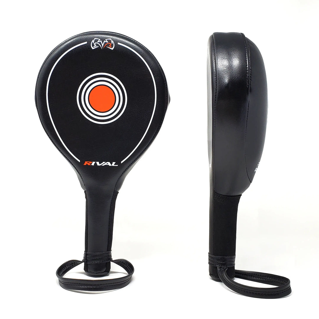 【美品】RIVAL POWER PADDLE パンチングミット Power Paddles – Rival Boxing Gear USA