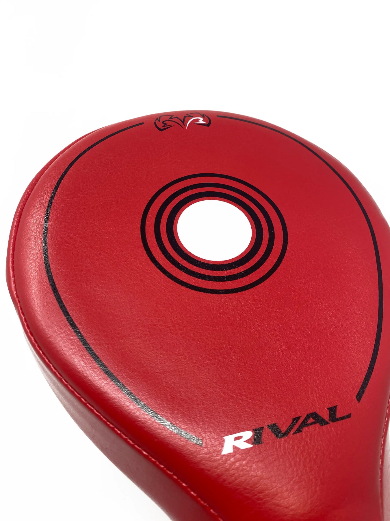 Rival Power Paddles – Rival Boxing Gear USA