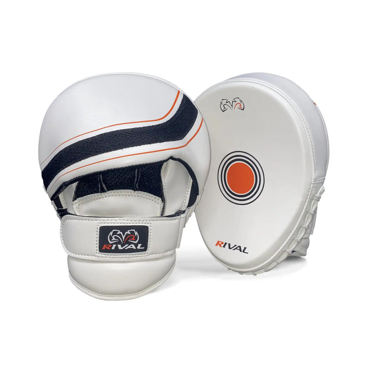 rpm1-white_750x.webp.jpg?v=