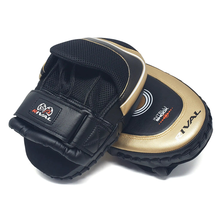 rpm10-gold-01_750x.webp.jpg?v=