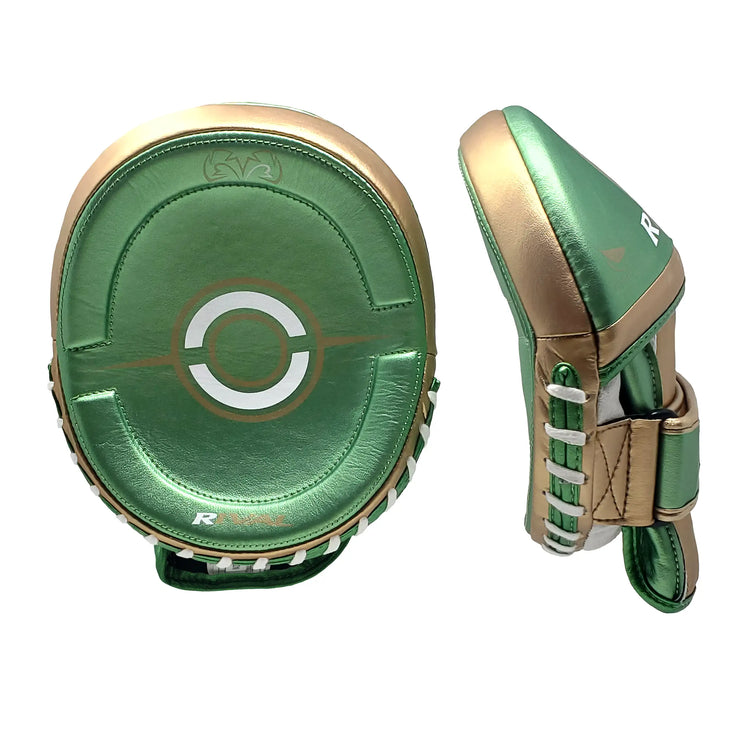rpm100-green-side_750x.webp.