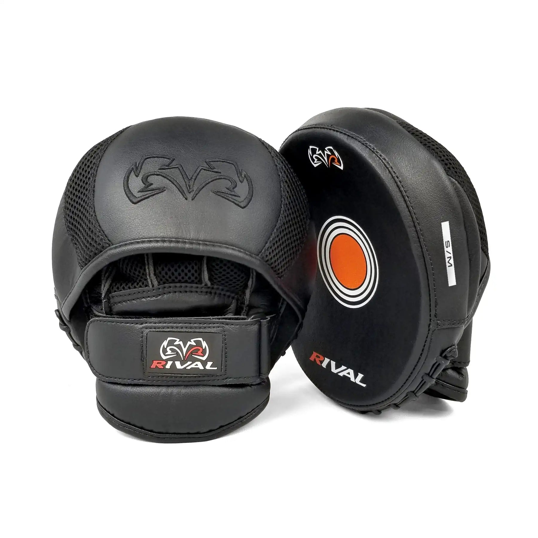 RPM11 Evolution Punch Mitts – Rival Boxing Gear USA RPM11 Evolution Punch Mitts – Rival Boxing Gear USA