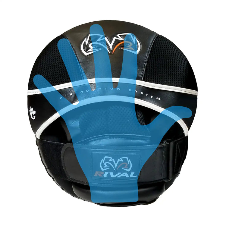 rival boxing mitt ライバル ボクシング ミット Amazon | RIVAL(ライバル) ボクシング RB5 バッグミットグローブ
