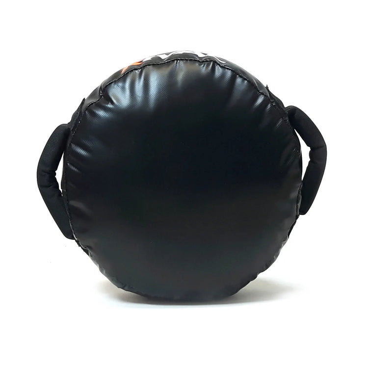 rival ライバル ドラムミット Punch shield Amazon.com : RIVAL Boxing RPS7 Fitness Plus Punch Shield