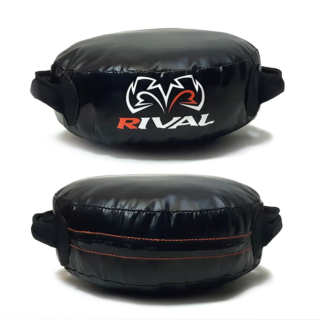 rival ライバル ドラムミット Punch shield Pro Punch Shield – Rival Boxing Gear USA