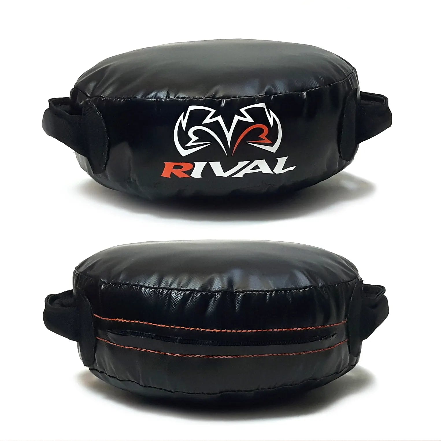 Pro Punch Shield – Rival Boxing Gear USA - Main Image