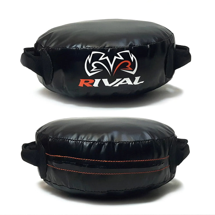 Pro Punch Shield