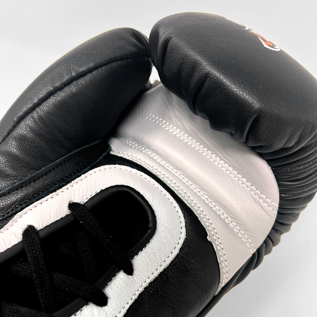 Rival RS1 Pro Sparring Gloves - 20th Anniversary – Rival Boxing 
