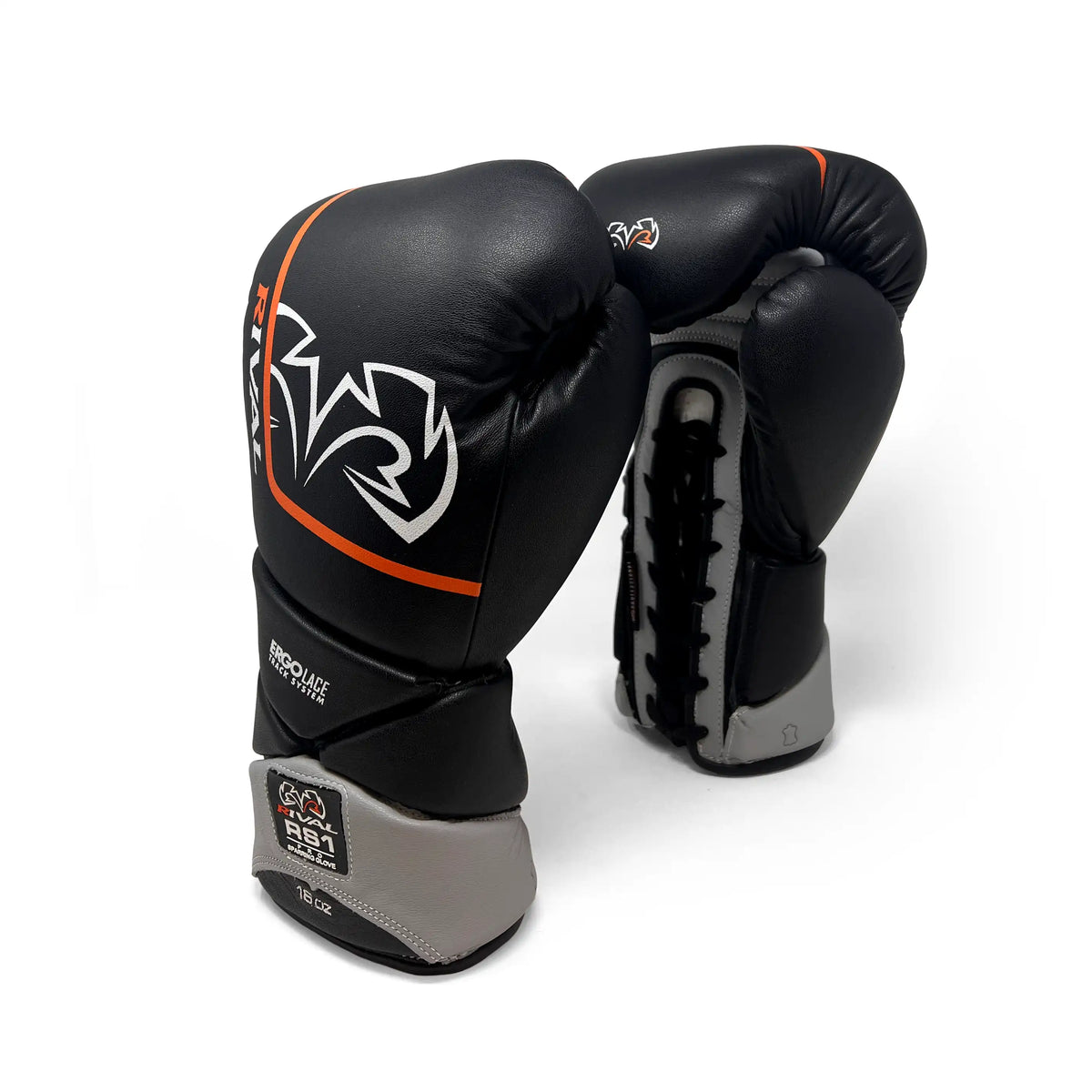 Rival RS1 Pro Sparring Gloves - 20th Anniversary – Rival Boxing Gear USA