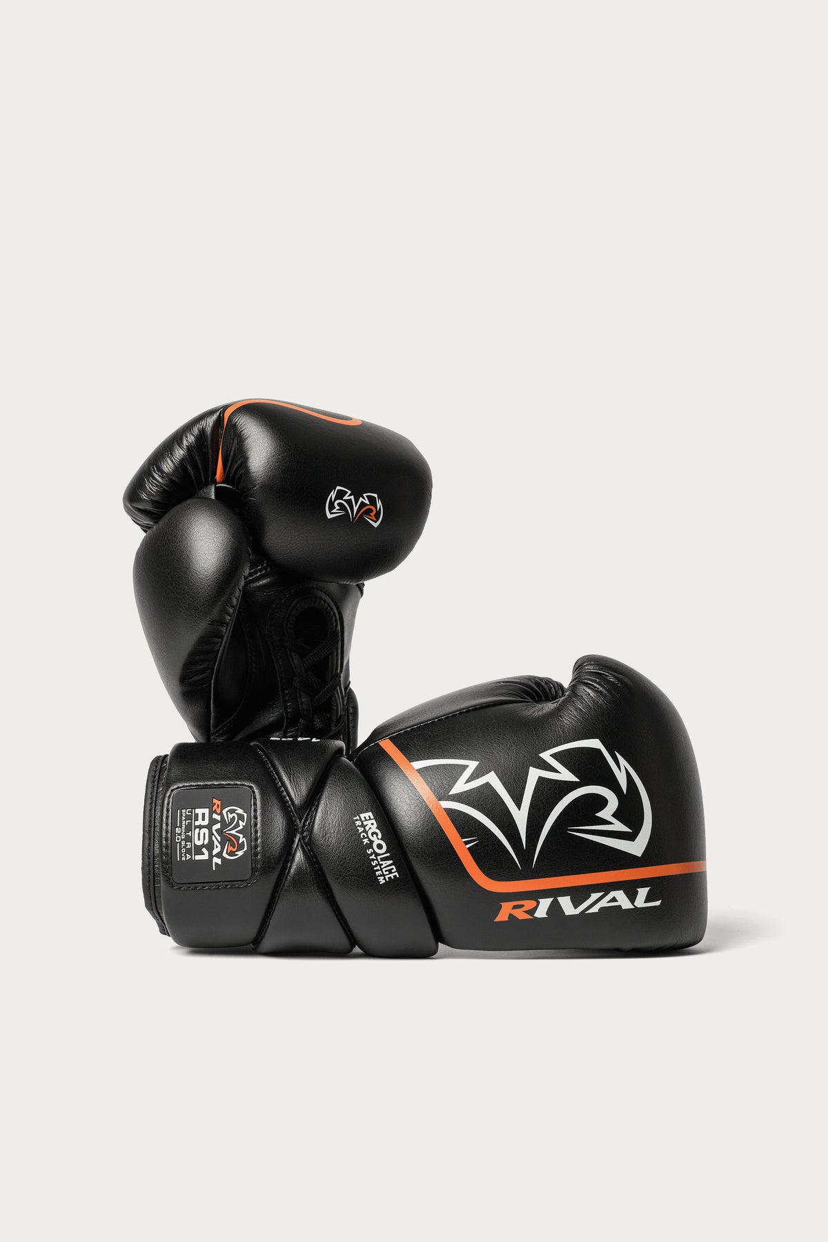 rs1-ultra-blk-1_1800x1800.webp rs1-ultra-blk-1_1800x1800.webp