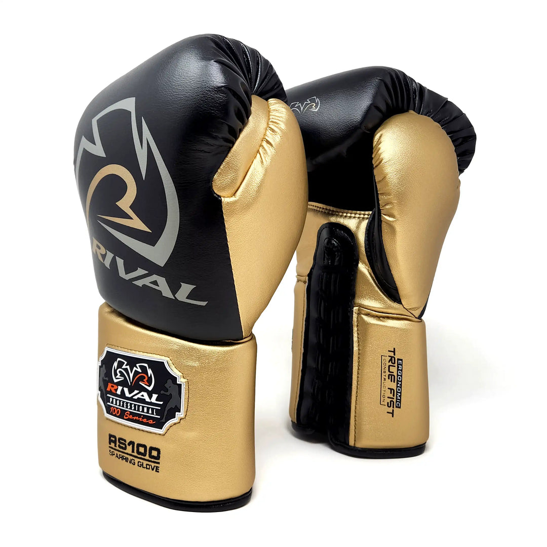 Best rival boxing gloves online