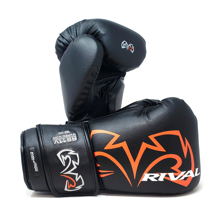 Best boxing gloves for sparring online