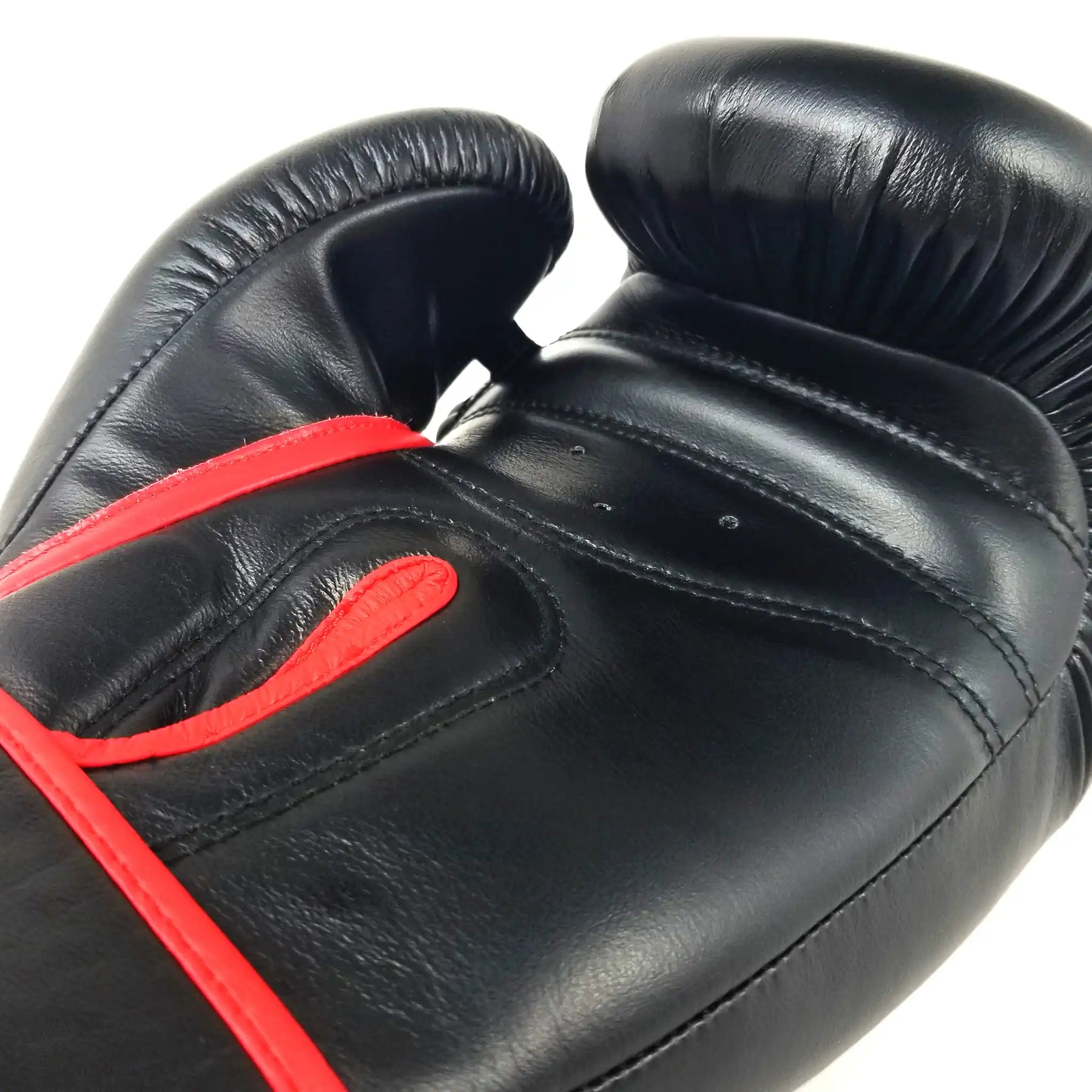 Rival RS4 Aero Sparring 2.0 boxing gloves view 2
