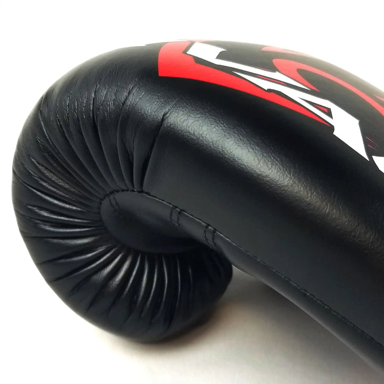 RS4 Aero Sparring Gloves 2.0 – Rival Boxing Gear USA