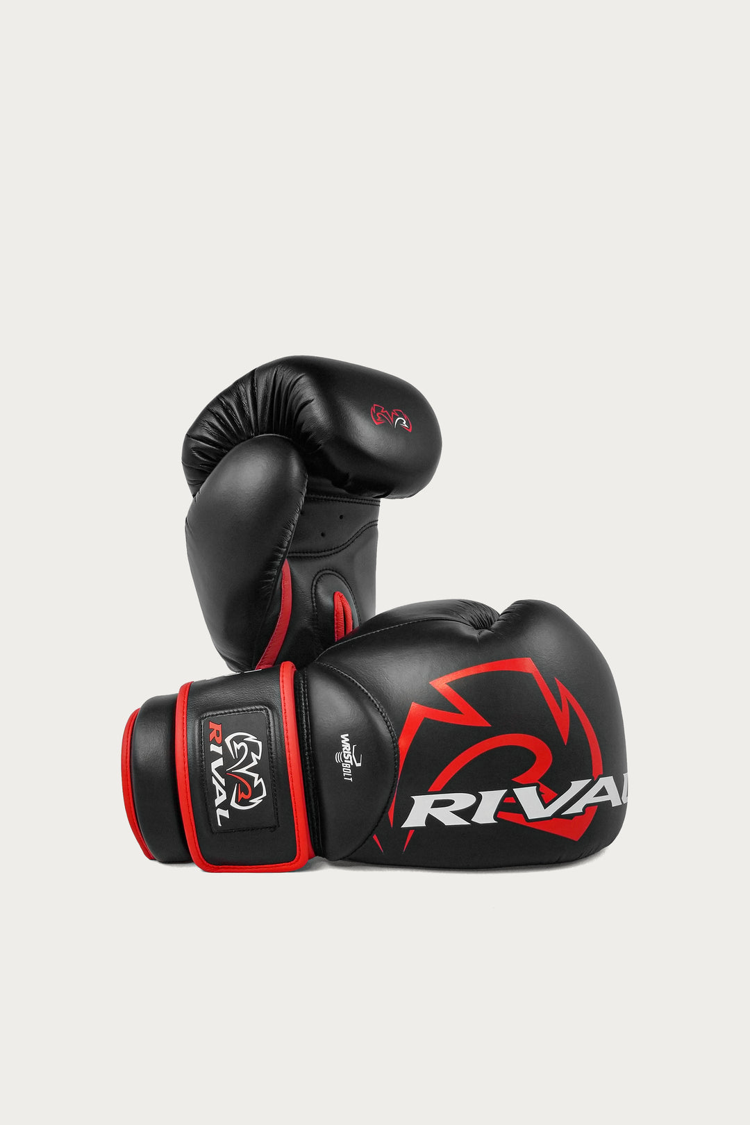 RS4 Aero Sparring Gloves 2.0 – Rival Boxing Gear USA