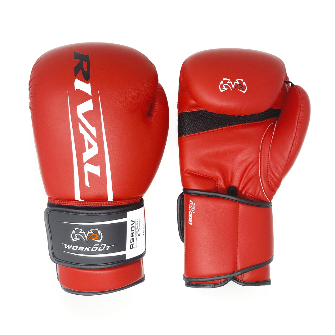 moppi様用専用です。RIVAL RS60Vスパーリンググローブ 14 oz RS60V Workout Sparring Gloves 2.0 – Rival Boxing Gear USA
