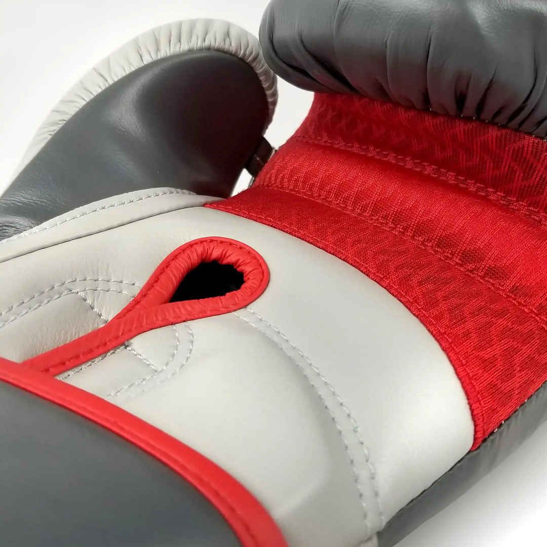 RS80V Impulse Sparring Gloves – Rival Boxing Gear USA