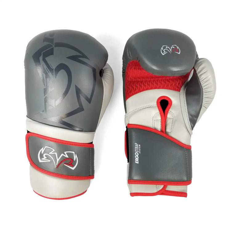 RS80V Impulse Sparring Gloves – Rival Boxing Gear USA