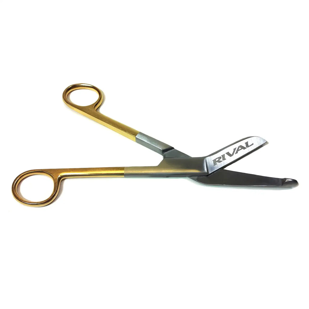 rscs-02-L-gold_1024x1024.webp?