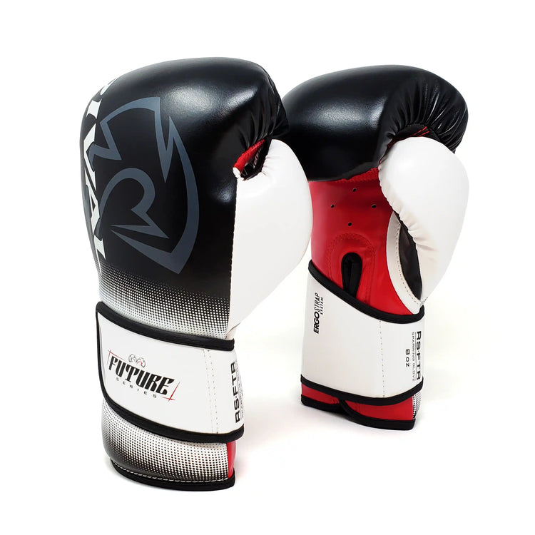 10 pc Large Boxing Sparing popular Gear