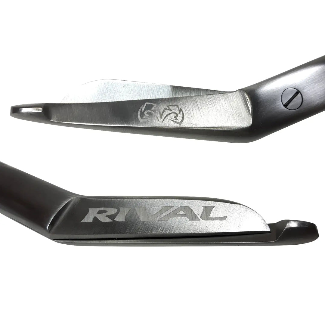 Run-D.M.C. ピンバッジ 3個セット　boxer juntaro scissors-8-blade_1080x.webp.